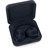 Casti BANG & OLUFSEN Beoplay H95, Bluetooth, Over-Ear, Microfon, Noise Cancellation, Albastru