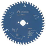 BOSCH - Panza fierastrau circular HM Expert Wood, 160x2.6/1.6x20mm, 48 dinti [2608644021]