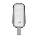 Corp Iluminat Stradal Led Novelite 100W 10500Lm 6400K IP66 Consola 40/62mm