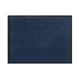 Covoras Intrare Decorino S-040503 100% Polipropilena 90x150 cm