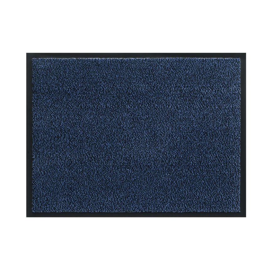 Covoras Intrare Decorino S-040503 100% Polipropilena 90x150 cm