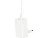 Alimentator Ql Lighting 1, 5a, Pentru Benzi Led