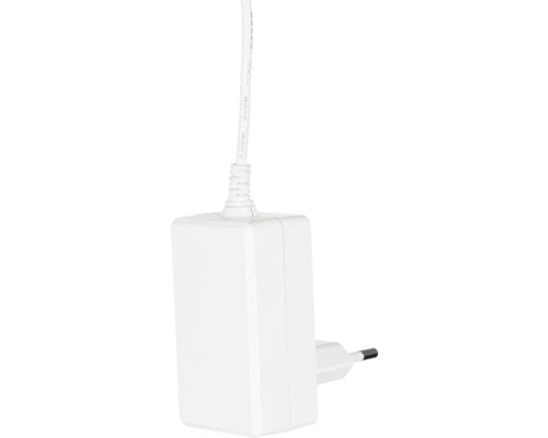 Alimentator Ql Lighting 1, 5a, Pentru Benzi Led