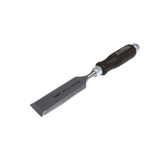 Dalta profesionala de tamplarie, NAREX, Profi, 40 mm