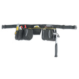Suport brau Stanley, pentru scule
