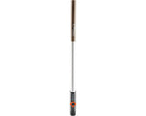 Maner De Lemn Gardena Sistem Combi, 150 Cm