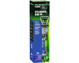 Cilindru Reutilizabil Jbl Proflora Co² Cylinder 500 G M