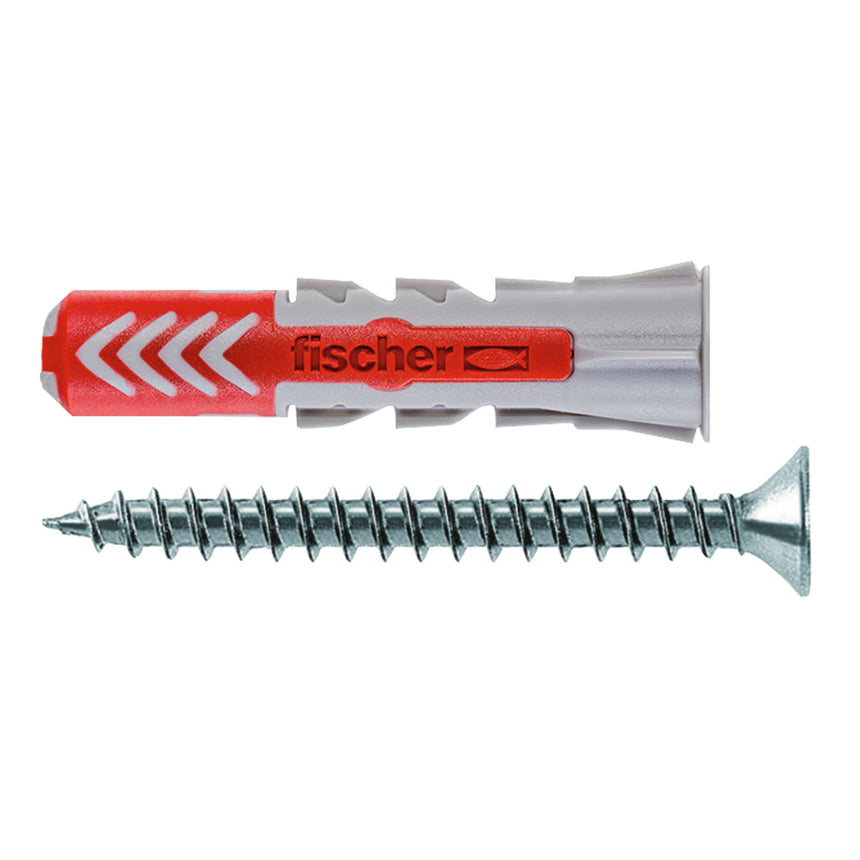 Diblu Fischer Duopower 6 x 30 S