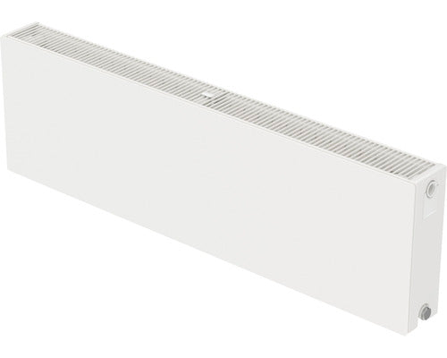 Radiator Rotheigner Tip Dk 300x1100 Mm, 6 Variante (Jos Sau Lateral)