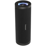 Boxa Portabila Tronsmart T6 Pro Bluetooth Speaker, 45W, Waterproof IPX6, autonomie 24 ore