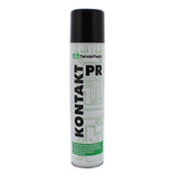 Spray curatare potentiometre PR, TermoPasty, 300 ml