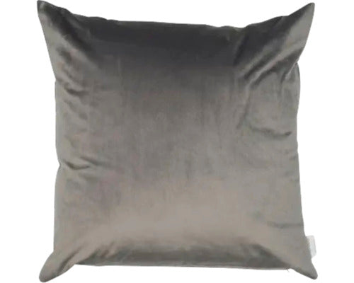 Perna Castellano Gri Inchis 45x45cm