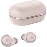 Casti Audio In Ear Bang & Olufsen Beoplay E8, True Wireless, Bluetooth, Noise cancelling, Microfon, Autonomie 7 ore, Pink
