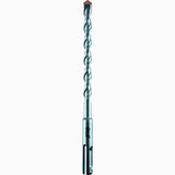 Burghiu beton SDS-Plus Alpen Ø12 x 260 mm