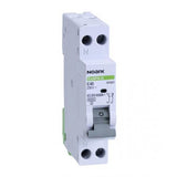 Siguranta NOARK Ex9PN-S, 1PN C32 / 101598