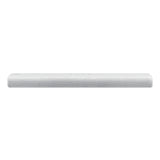Soundbar Samsung HW-S61A, 5.0Ch, 200W, Dolby Digital, DTS 5.1, Wi-Fi, Acoustic Beam, Bluetooth