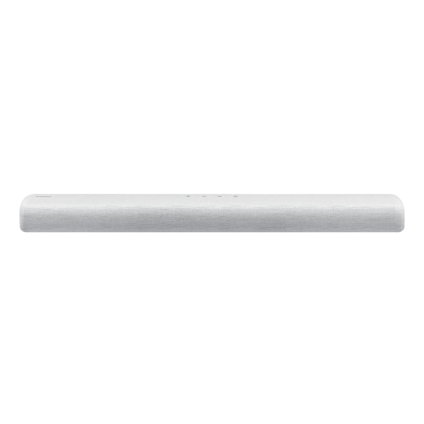 Soundbar Samsung HW-S61A, 5.0Ch, 200W, Dolby Digital, DTS 5.1, Wi-Fi, Acoustic Beam, Bluetooth