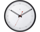 Ceas Perete Nextime Sweden Ø 30 Cm