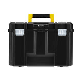 STANLEY - Cutie depozitare Tstak vi 40 x 30 x 33.2cm [FMST1-71971]