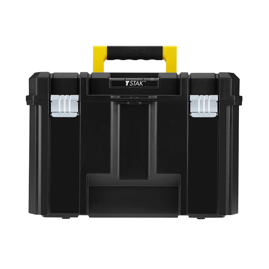 STANLEY - Cutie depozitare Tstak vi 40 x 30 x 33.2cm [FMST1-71971]