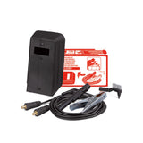 Cabluri pentru sudura Telwin 801096, 2kg, cu accesorii