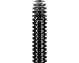 Tub Flexibil Copex Din Pvc Gewiss Ø16mm, 750n, Lungime 100m