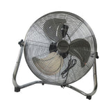 Ventilator de podea FGD-18 Ø45cm 100W