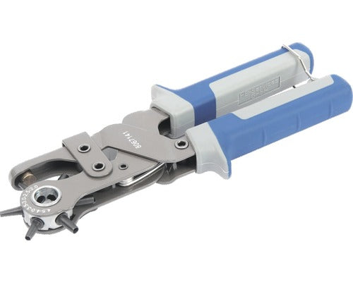 Cleste Pentru Perforat
