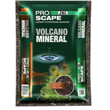Substrat acvariu JBL ProScape Volcano Mineral, 3L