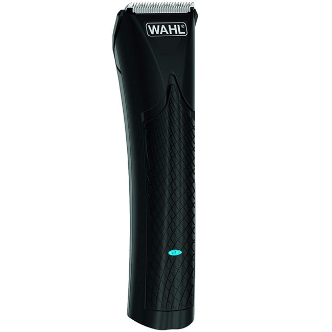 Aparat de tuns WAHL 1661.0465, timp de functionare: 100 minute