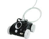 Robot Pentru Curatare Piscina Orca 050