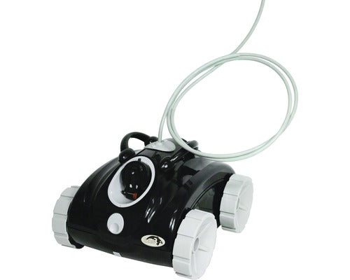 Robot Pentru Curatare Piscina Orca 050