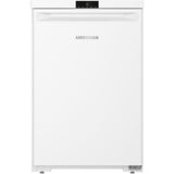 Congelator de masa Liebherr TGN 14Ve04, 93 L, M: 85 cm, NoFrost, clasa energetica E, alb