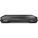 Gratar electric GORENJE TG2000LCB, 2000W, Negru