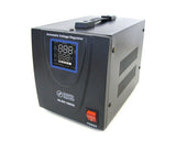 Sursa Ups Cu Acumulator Braun Led 1500va 900w