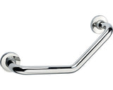 Maner sustinere in unghi RIDDER Sam cu cos sapun, 52 cm