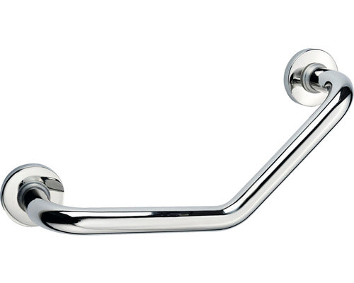 Maner sustinere in unghi RIDDER Sam cu cos sapun, 52 cm