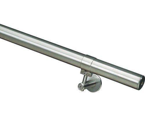 Set Pertura Pentru Mana Curenta, Inox