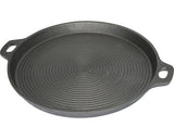 Tigaie Fonta 33 Cm