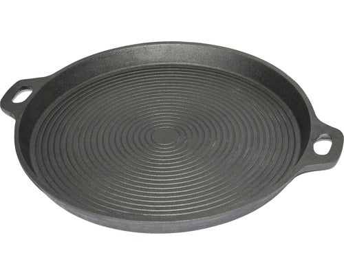 Tigaie Fonta 33 Cm