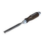 Dalta profesionala de tamplarie, NAREX, Profi, 16 mm