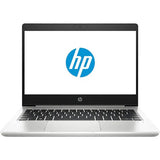 Laptop HP ProBook 430 G7, Intel Core i7-10510U pana la 4.9GHz, 13.3" Full HD, 8GB, SSD 512GB, Intel UHD Graphics, Free DOS, Argintiu