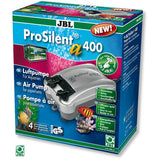 Pompa pentru acvariu JBL ProSilent a400