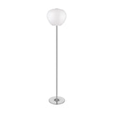 Aplica series ap1 negru, natur