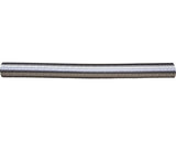 Tub Flexibil Din Inox Ø180 Mm 1, 5 M