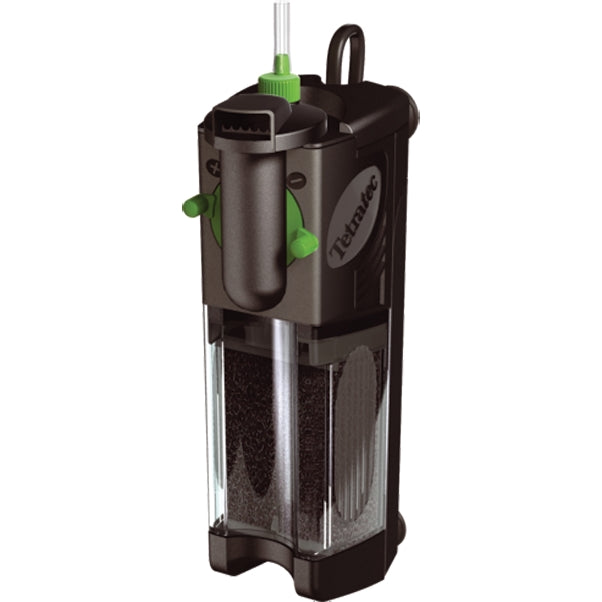 Filtru intern Tetra Tetratec pentru acvarii, 800 L/h