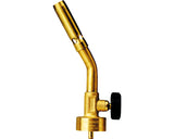Arzator Sievert Ligth Line conexiune US 1"