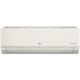 Aer Conditionat LG AB18BK.NSK, 18000 BTU, A++/A+, Wi-Fi, Alb