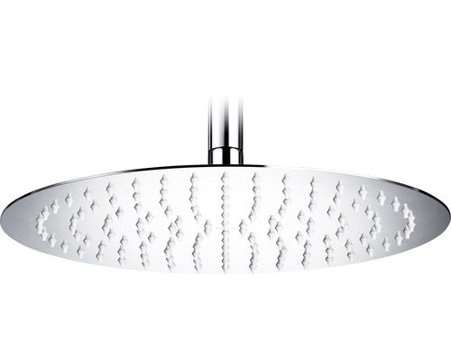 Para de dus fixa Roca Raindream ultrasubtire Ø30 cm crom