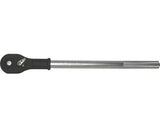 Antrenor Cu Clichet Wgb 3/4" 500mm, Crom-vanadiu